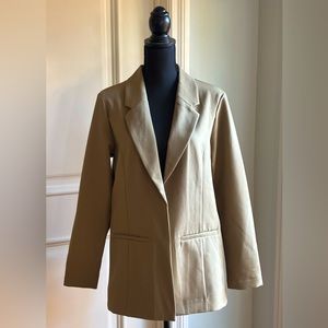 The Perfect Blazer by LIVERPOOL LA